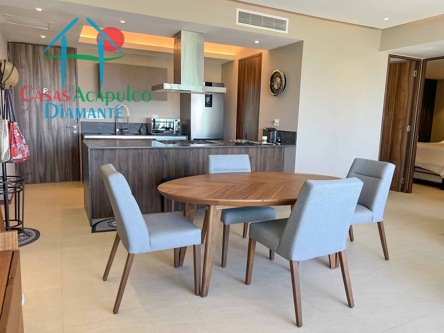 La Isla Fiji O 14 - Estancia 5 La Isla Fiji O 14 - Estancia 5